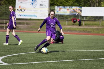 Bild 58 - F SC Ellerau - HEBC : Ergebnis: 2:2
